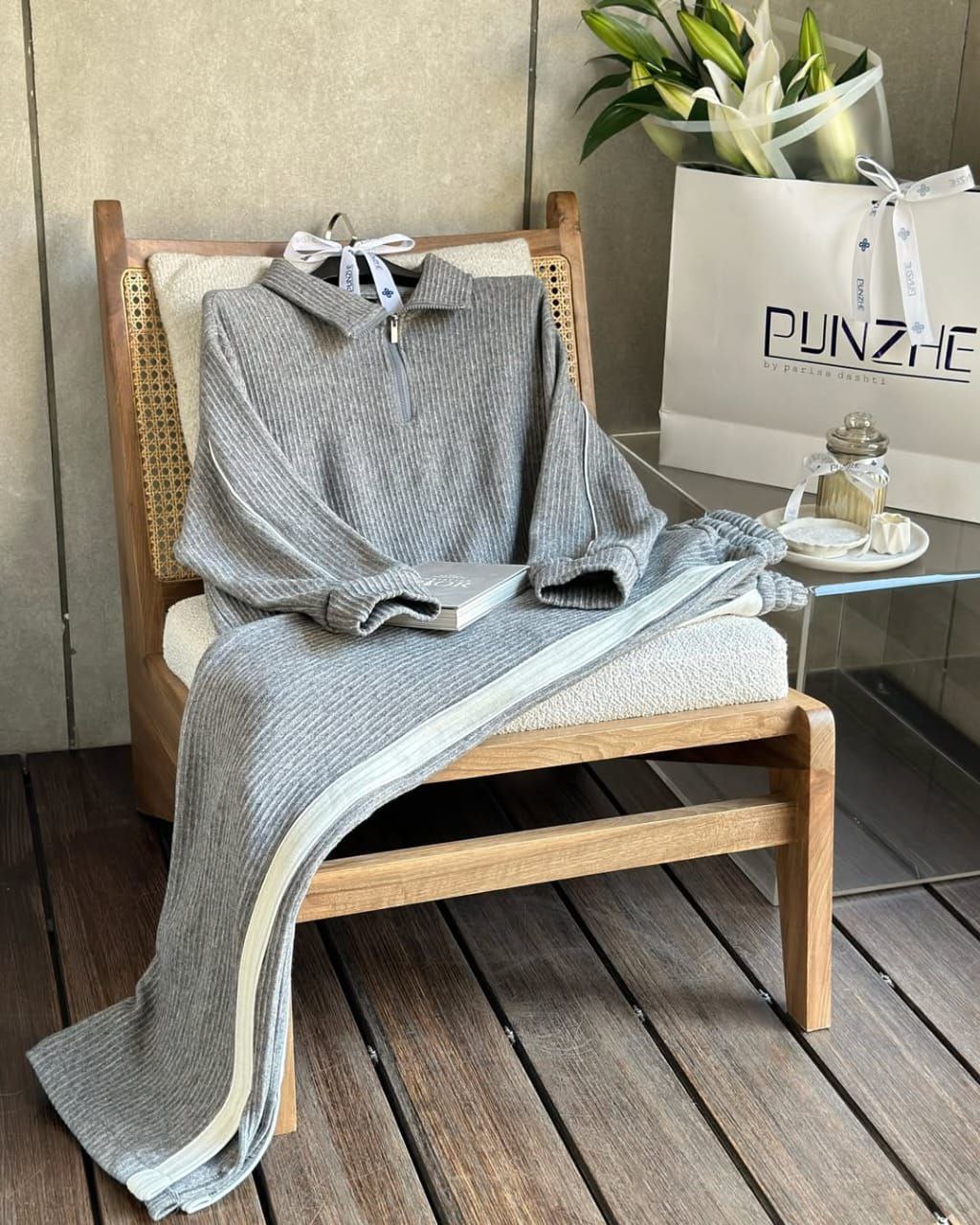 /public/uploads/photos/shares/A kyj/IMG_5896.jpeg